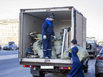преезд грузчики Солнцево